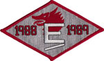 VF-1 Battle-E 1988-89