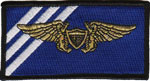 VF-143 NFO name tag