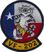 VF-202 gLbg}XRbg