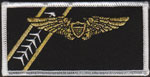 VF-103 NFO name tag