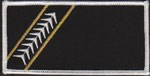 VF-103 name tag ij