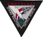 SWATSLANT