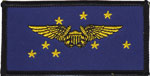 VF-213 NFO name tag