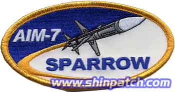 Shin Patch Web Shop