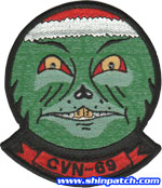 CVN-69