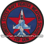 TOP GUNiF-5j