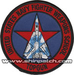 TOP GUNiF-14j