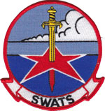 SWATS